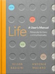 Picture of Life: A User's Manual ***EXPORT