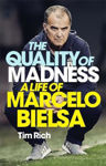 Picture of Quality of Madness