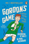 Picture of Gordon's Game Book 1