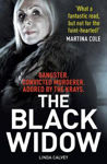 Picture of The Black Widow: The true crime book of the year