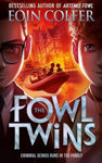 Picture of The Fowl Twins