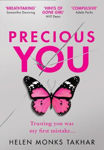 Picture of Precious You