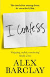 Picture of I Confess