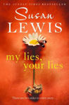 Picture of My Lies, Your Lies