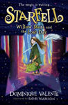Picture of Starfell: Willow Moss and the Lost Day (Starfell, Book 1)
