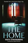 Picture of The Home