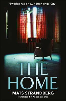 Picture of The Home