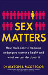 Picture of Sex Matters ***EXPORT