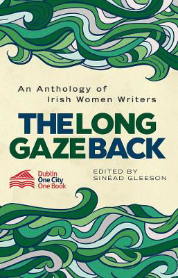 Picture of The Long Gaze Back - One City, One Book 2018