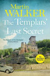 Picture of The Templars' Last Secret: The Dordogne Mysteries 10