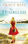 Picture of The Hourglass: a Richard & Judy Bestselling Author