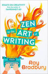 Picture of Zen in the Art of Writing