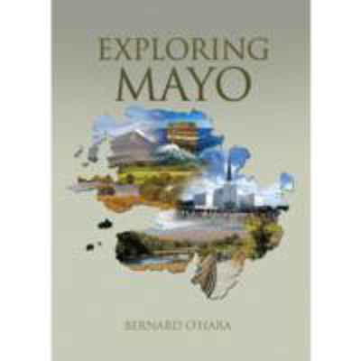 Picture of Exploring Mayo