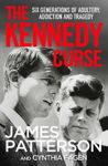 Picture of Kennedy Curse *Export Edition