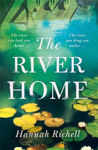 Picture of River Home