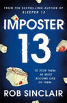 Picture of Imposter 13
