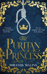 Picture of Puritan Princess