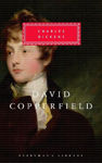 Picture of David Copperfield (Everyman Library)