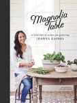 Picture of magnolia table