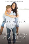 Picture of The Magnolia Story