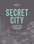 Picture of Secret City