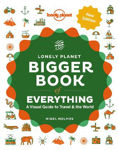 Picture of Bigger Book of Everything