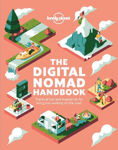 Picture of The Digital Nomad Handbook