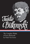 Picture of The Complete Works Of Fante Bukowski