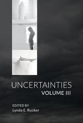 Picture of Uncertainties Volume 03