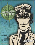 Picture of Corto Maltese: Ballad of the Salty Sea
