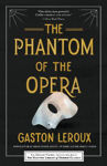 Picture of The Phantom of the Opera