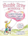 Picture of The Invisible String Workbook: Creative Activities to Comfort, Calm, and Connect