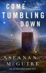 Picture of Come Tumbling Down