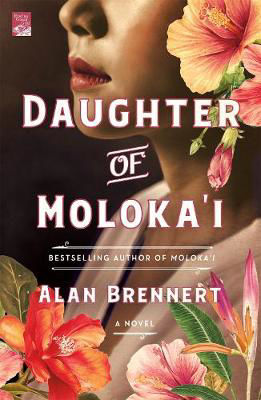 Picture of Daughter of Moloka'i: A Novel