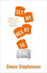 Picture of Set My Heart To Five