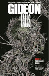 Picture of Gideon Falls Volume 1: The Black Barn