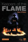 Picture of KEEPERS OF THE FLAME