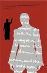 Picture of Classical Monologues for Men