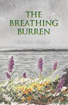 Picture of The Breathing Burren