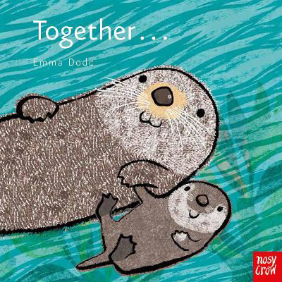 Picture of Together