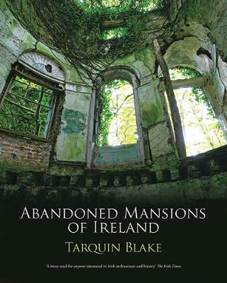 Picture of Abandoned Mansions of Ireland