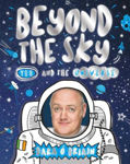 Picture of Beyond the Sky: You and the Universe