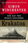 Picture of Krakatoa: The Day the World Exploded