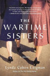 Picture of Wartime Sisters