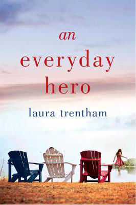 Picture of An Everyday Hero