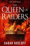 Picture of The Queen of Raiders