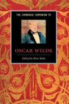 Picture of Cambridge Companion To Oscar Wilde