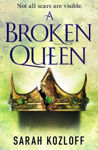Picture of Broken Queen