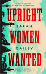 Picture of Upright Women Wanted