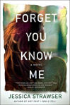 Picture of Forget You Know Me